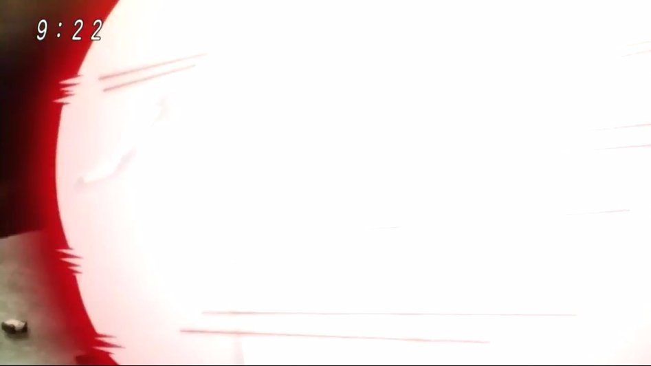 Zeno Erases Frost (Dragon Ball Super Episode 108) - YouTube (720p).mp4_000047351.jpg