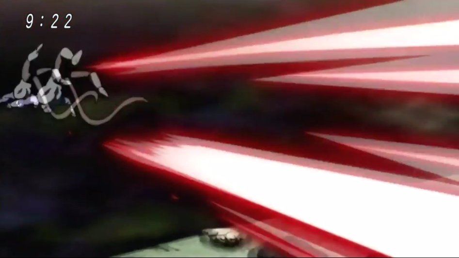 Zeno Erases Frost (Dragon Ball Super Episode 108) - YouTube (720p).mp4_000048151.jpg