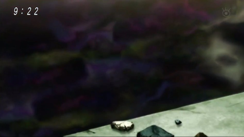 Zeno Erases Frost (Dragon Ball Super Episode 108) - YouTube (720p).mp4_000049176.jpg