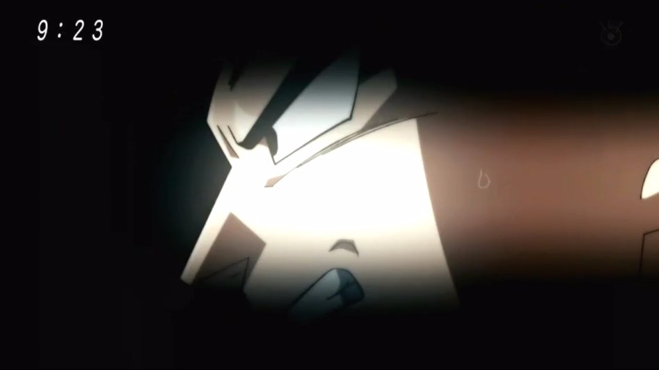 Zeno Erases Frost (Dragon Ball Super Episode 108) - YouTube (720p).mp4_000085391.jpg