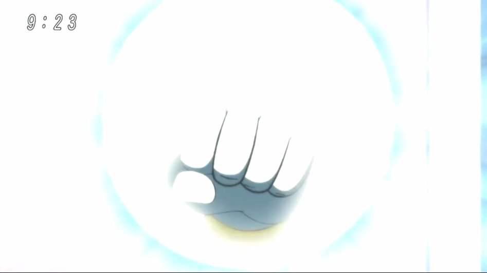 Zeno Erases Frost (Dragon Ball Super Episode 108) - YouTube (720p).mp4_000117495.jpg