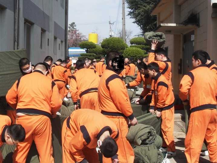 군대 명절 특징.jpg_2.jpeg