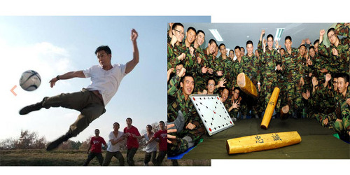 군대 명절 특징.jpg_6.jpg