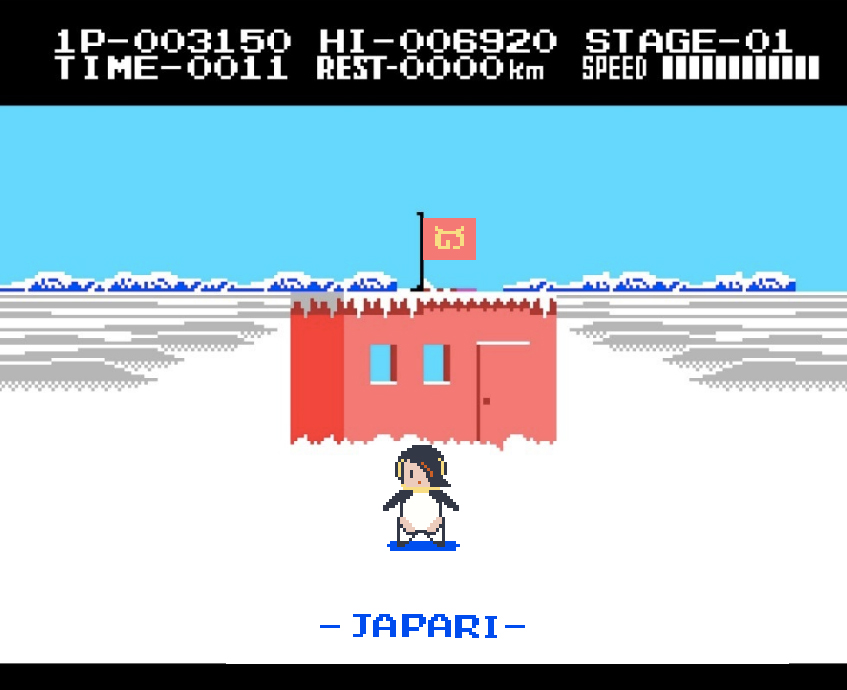 케모노프렌즈 갤러리 도트장인.jpg_9.jpg