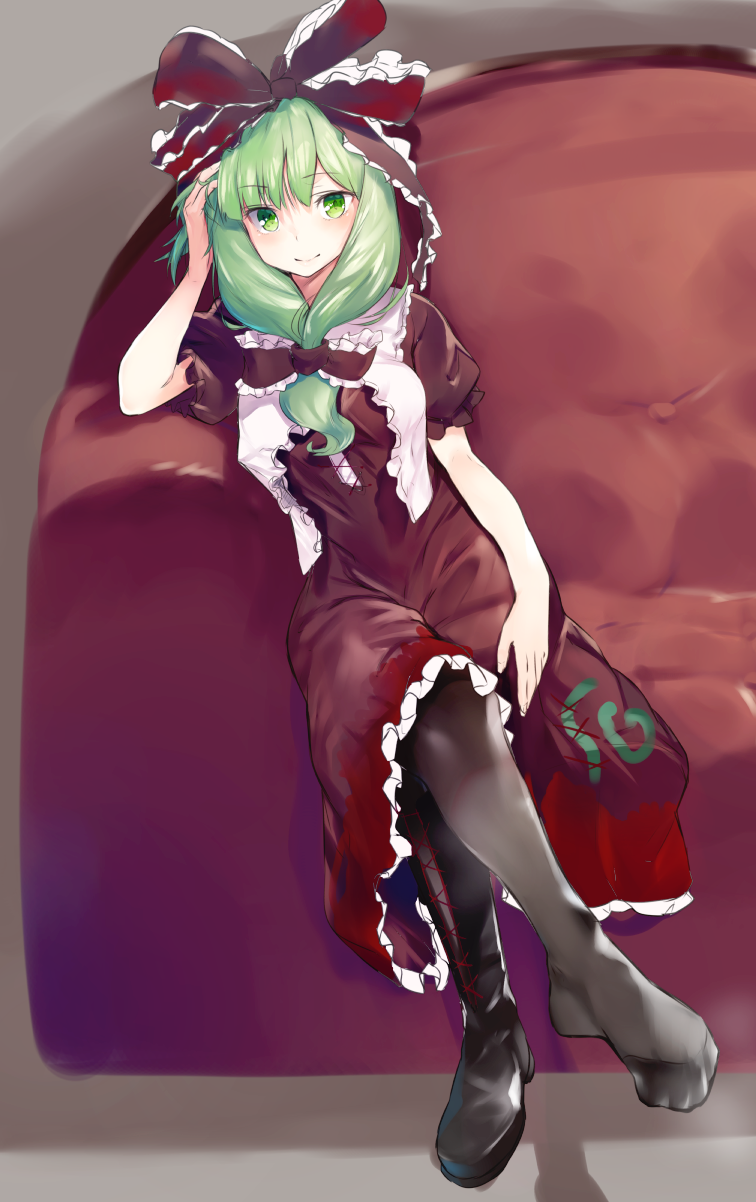 __kagiyama_hina_touhou_drawn_by_asuzemu__a07247da65165d2ee2ac8b8e31b7be1b.png