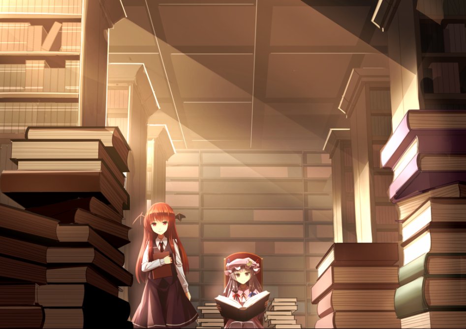 __koakuma_and_patchouli_knowledge_touhou_drawn_by_clere__82dacd5350b0e4a4ad4c367dcece1ffc.png