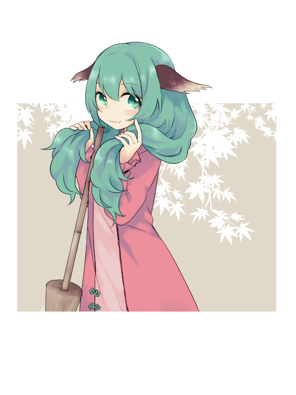 __kasodani_kyouko_touhou_drawn_by_kanitama_putyourhead__74ed9a300a686b4f4e92271b0689a1d7.png