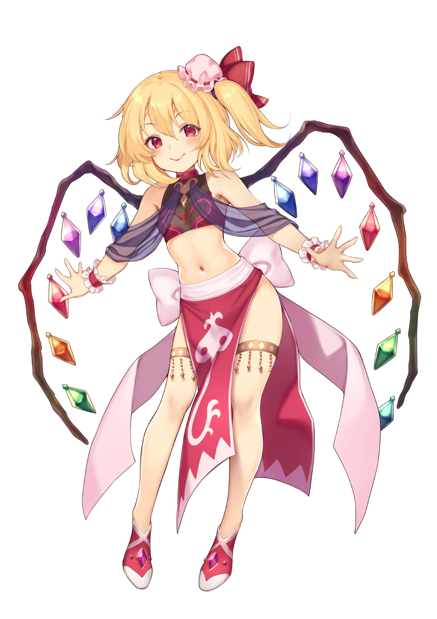 __flandre_scarlet_touhou_drawn_by_pokachu__9f0b51cd0469f5d1c547c62dc11ce7da.jpg