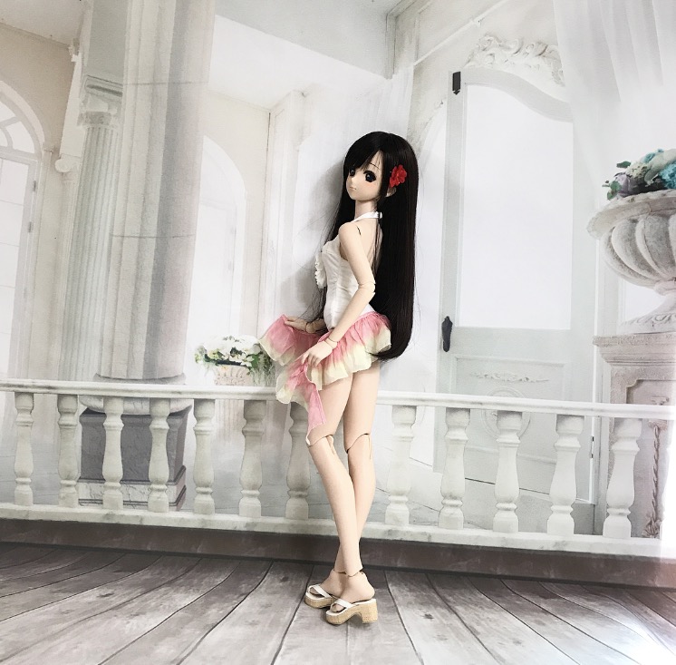 보크스 신작수영복 착샷_1.png