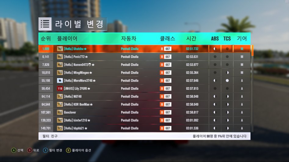 Forza Horizon 3 2017-09-24 오후 4_57_18.png