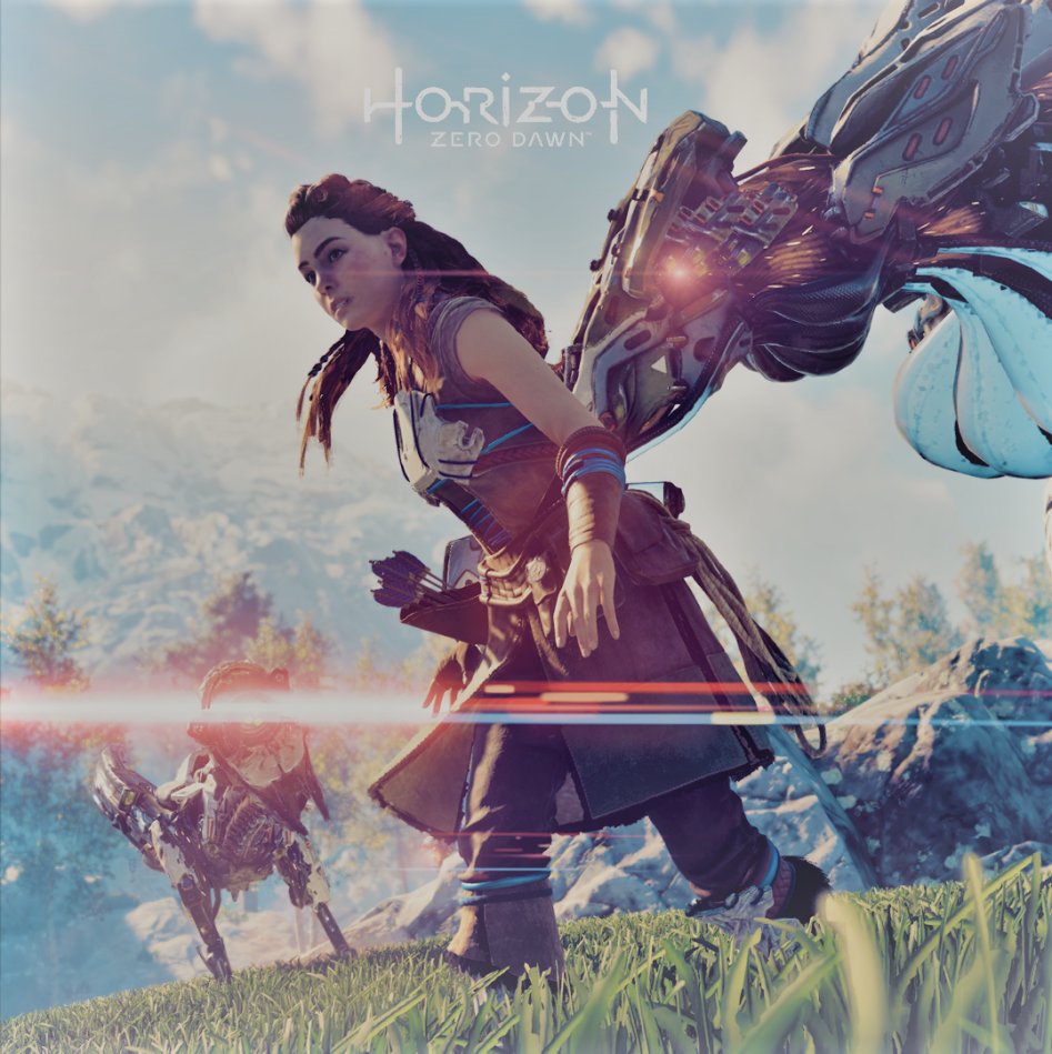 Horizon Zero Dawn™_20170814110210.png