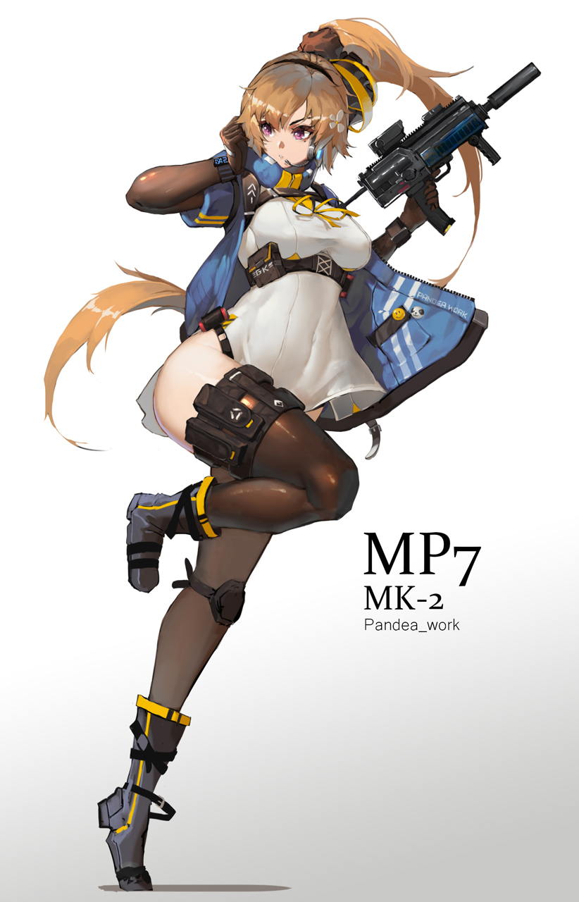 __girls_frontline_and_original_drawn_by_sky_of_morika__73913c771ac42704fca838e7a9593729.jpg