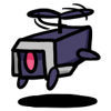 icon_5.png