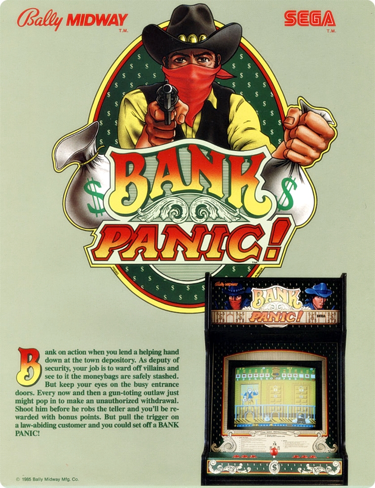 BANK PANIC - FLYER (US) A.jpg