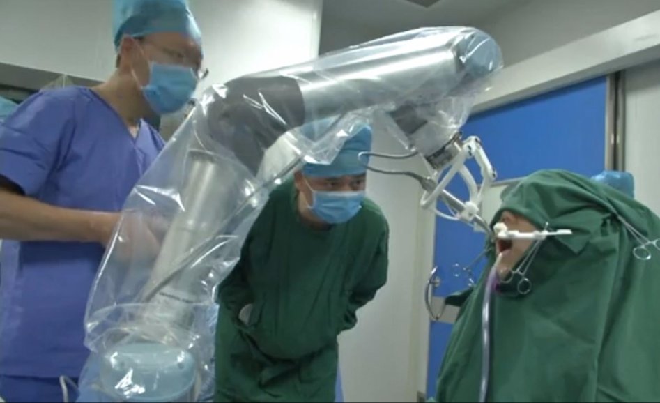 Chinese-Robot-Dentist-Operation-1200x732.jpg