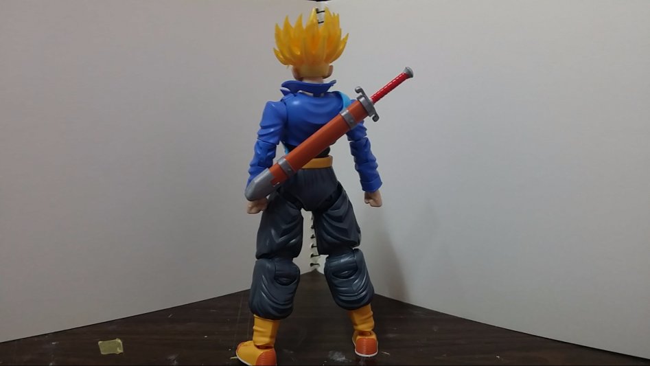 Frs 초사이어인 트랭크스_2.jpg