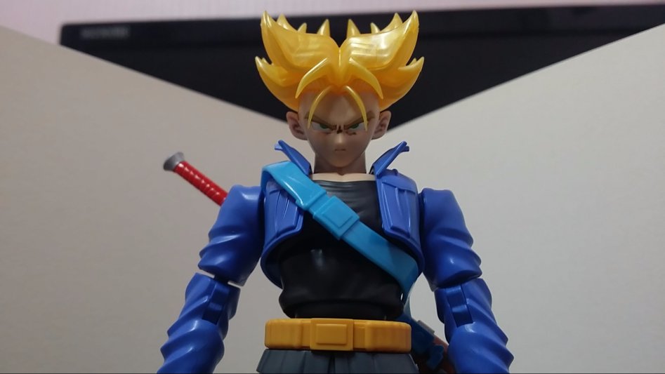 Frs 초사이어인 트랭크스_3.jpg