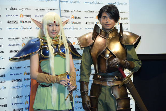 오타쿠가 문화를 지배하는 나라의 영화수준_1.jpeg