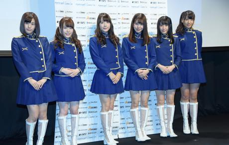 오타쿠가 문화를 지배하는 나라의 영화수준_2.jpeg