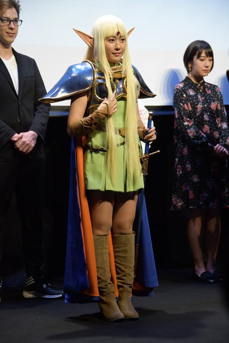 오타쿠가 문화를 지배하는 나라의 영화수준_4.jpeg