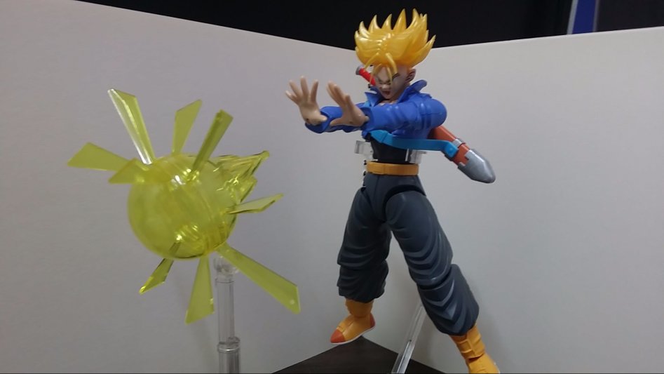 Frs 초사이어인 트랭크스_13.jpg