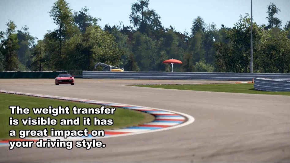 My first impression on Project CARS 2_20170925_031433.205.jpg