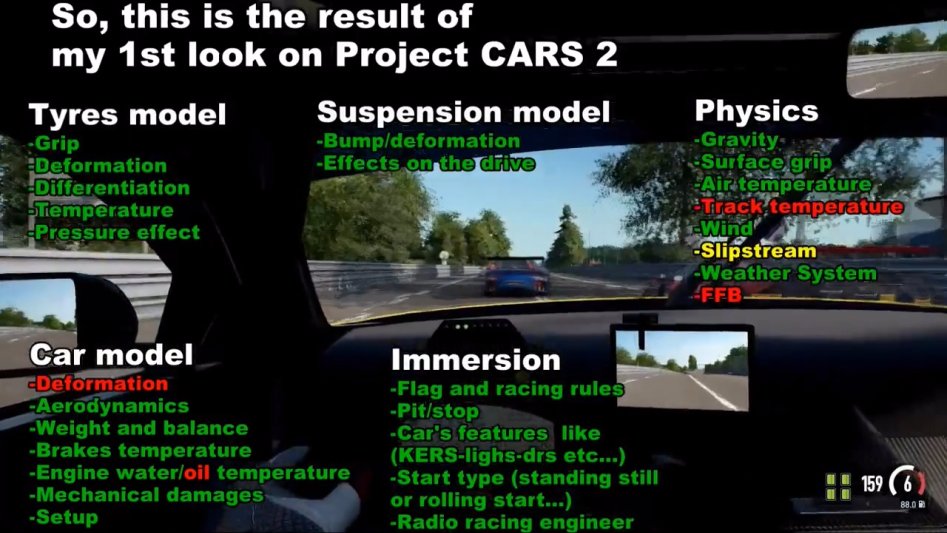 My first impression on Project CARS 2_20170925_032743.660.jpg