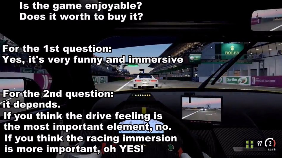 My first impression on Project CARS 2_20170925_032934.811.jpg