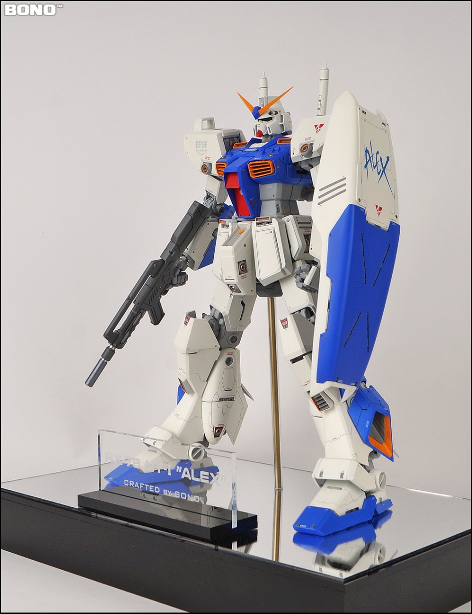 1-60 Gundam Alex NT-1 [완성]_03.png