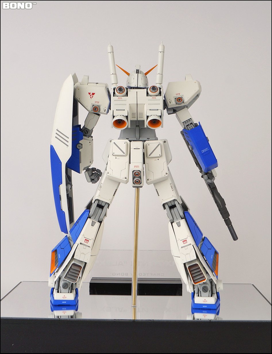 1-60 Gundam Alex NT-1 [완성]_07.png