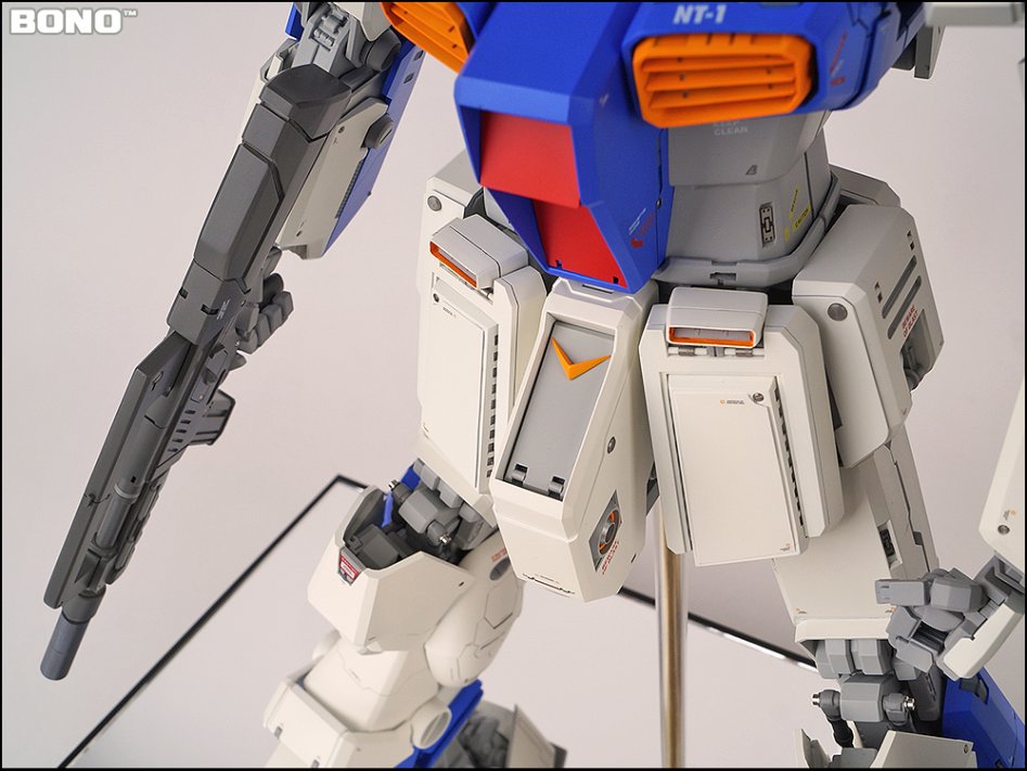 1-60 Gundam Alex NT-1 [완성]_21.png