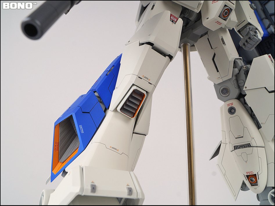 1-60 Gundam Alex NT-1 [완성]_29.png