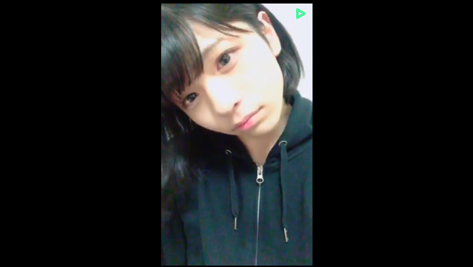 긴샤무땅 너무 이쁘다.._3.png