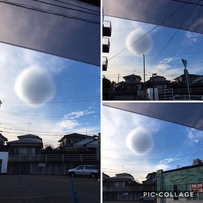일본의 이상한 구름1.jpg