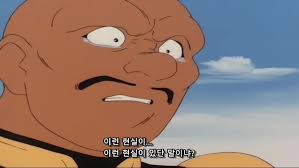 원펀맨 2기 제작사에 대해 아라보자_4.jpg