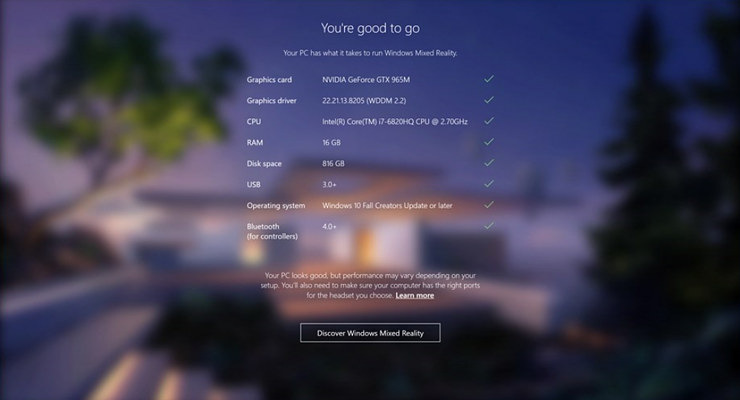 Windows-Mixed-Reality-PC-Check-negrgfigtb6bydmxs8vct2rewsj5j76jn4kyhgks2q.png