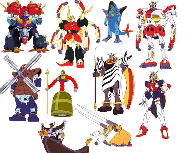 호불호 갈리는 건담 디자인.JPG_1.jpg