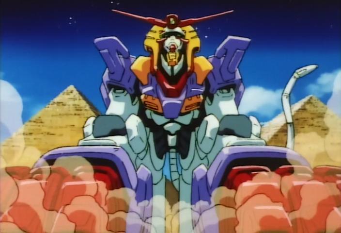 Sphinxgundam.jpg