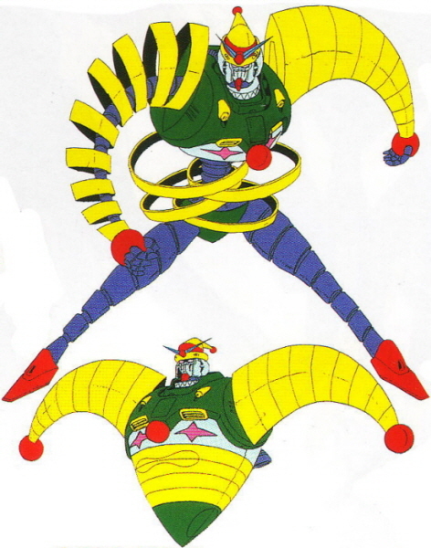 호불호 갈리는 건담 디자인.JPG_2.jpg