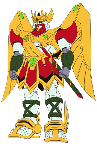 GF13-002NGR_Zeus_Gundam_Front.png