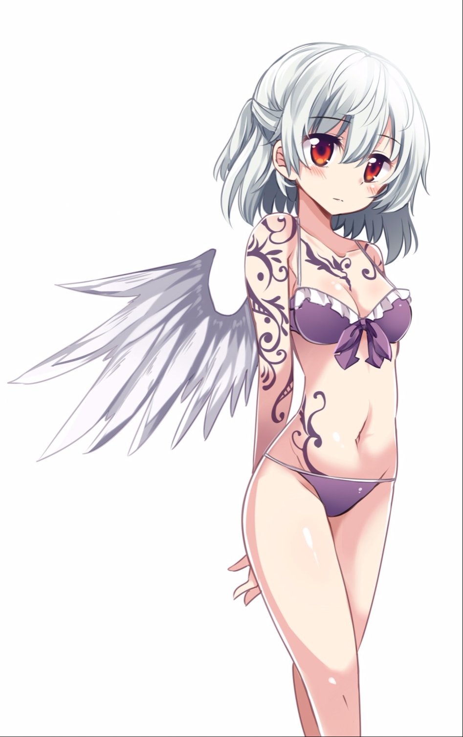 __kishin_sagume_touhou_drawn_by_maturiuta_sorato__9589e891909145d87419954fafa9d8ae.jpg