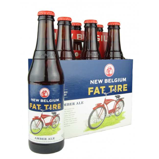 00559-newbelgiumfattire6pack_1.jpg