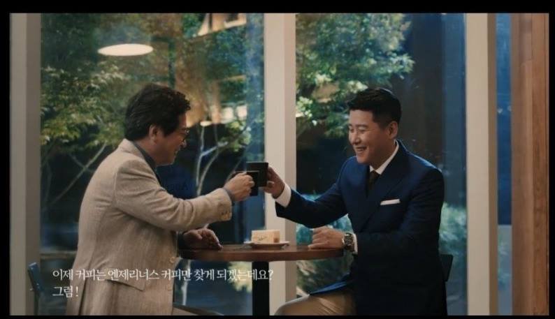 자본주의의 위력.jpg_4.jpg