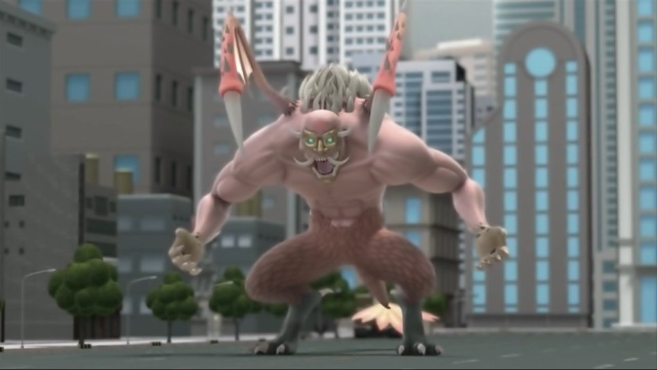 [바이클론즈] 돌아온 레트로봇과의 질문과 답변 ⑥ (52문52답)_10.jpg