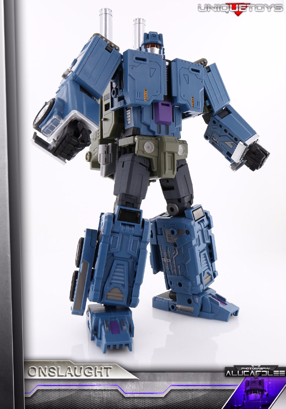 UT-Onslaught-01.jpg