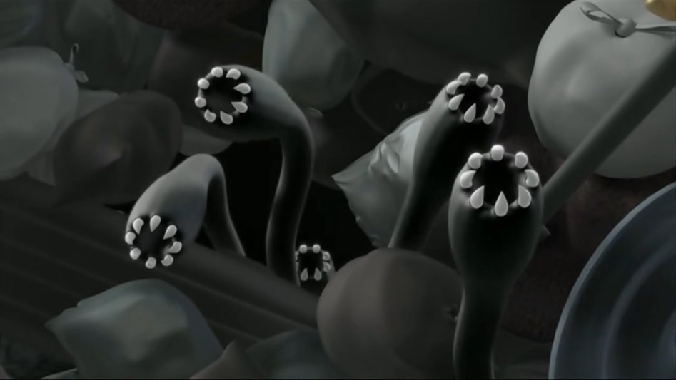 [바이클론즈] 돌아온 레트로봇과의 질문과 답변 ⑥ (52문52답)_16.jpg