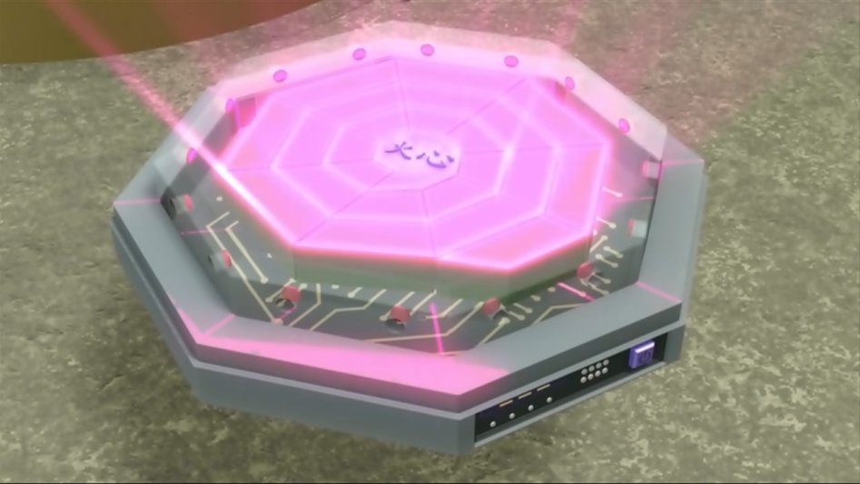 [바이클론즈] 돌아온 레트로봇과의 질문과 답변 ⑥ (52문52답)_19.jpg