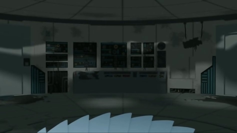 [바이클론즈] 돌아온 레트로봇과의 질문과 답변 ⑥ (52문52답)_42.jpg