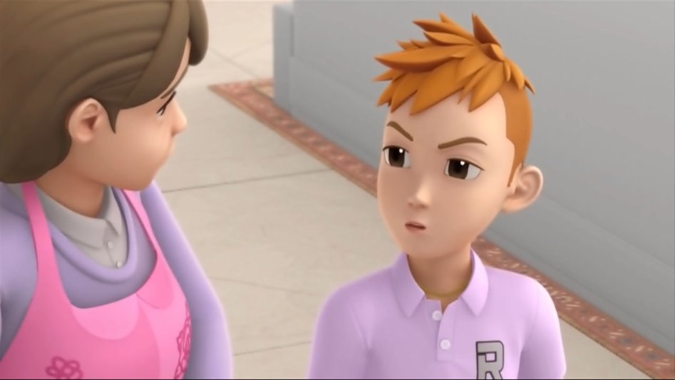 [바이클론즈] 돌아온 레트로봇과의 질문과 답변 ⑥ (52문52답)_44.jpg