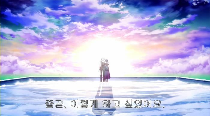 [ef- a tale of melodies] 연출력의 끝 -애니메이션 명장면#11_4.jpg